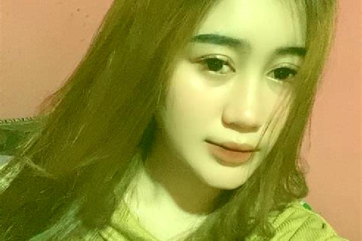 Eleanor, 24 — Escort in Jakenan, Indonesia