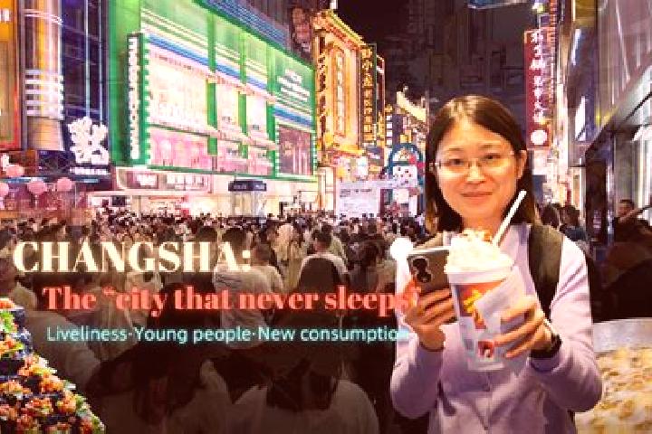 Eleanor, 24 — Escort in Jingxiu, China