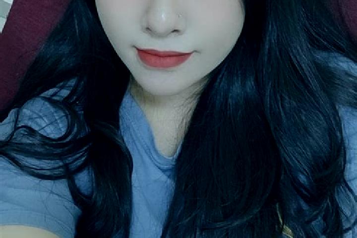 Eleanor, 24 — Escort in Lam Thao, Vietnam