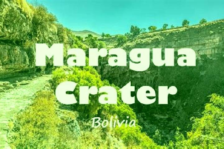 Eleanor, 24 — Escort in Maragua, Bolivia