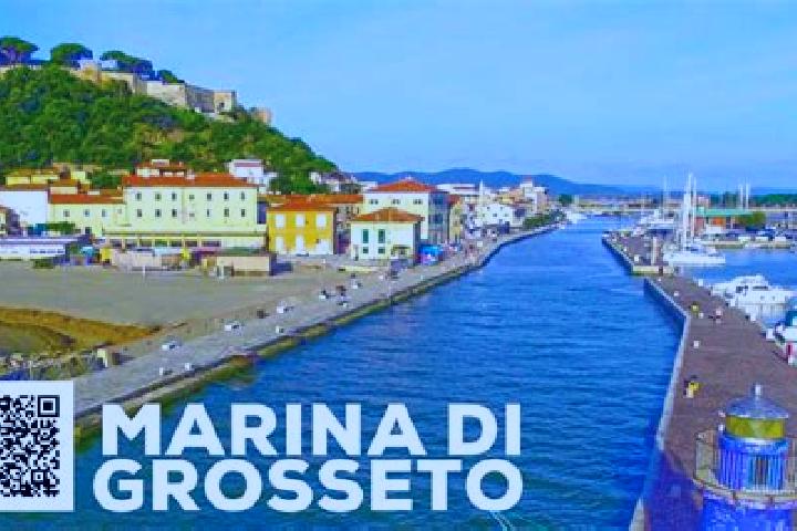 Eleanor, 24 — Escort in Marina di Grosseto, Italy