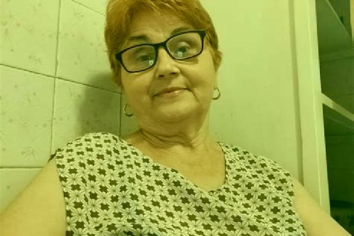Eleanor, 24 — Escort in Motatei Gara, Romania