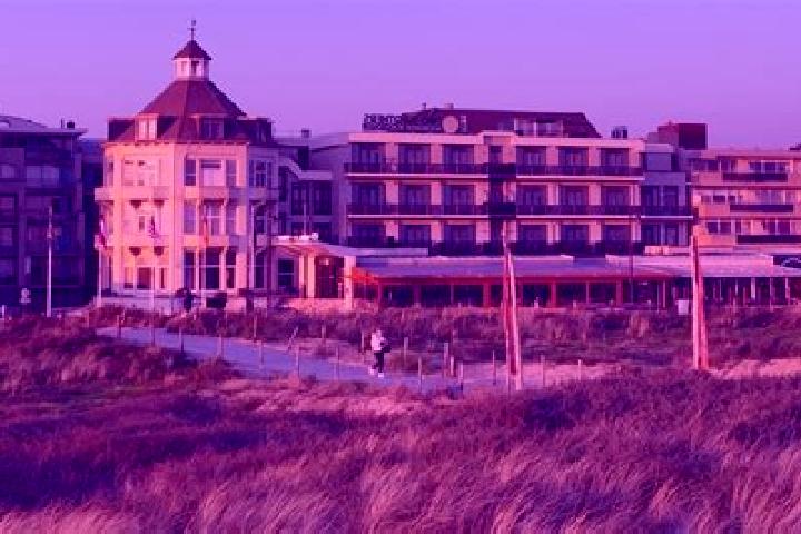 Eleanor, 24 — Escort in Noordwijk-Binnen, Netherlands