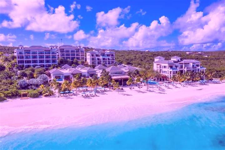 Eleanor, 24 — Escort in North Hill Village, Anguilla