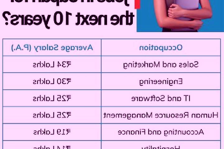 Eleanor, 24 — Escort in Otsuki, Japan