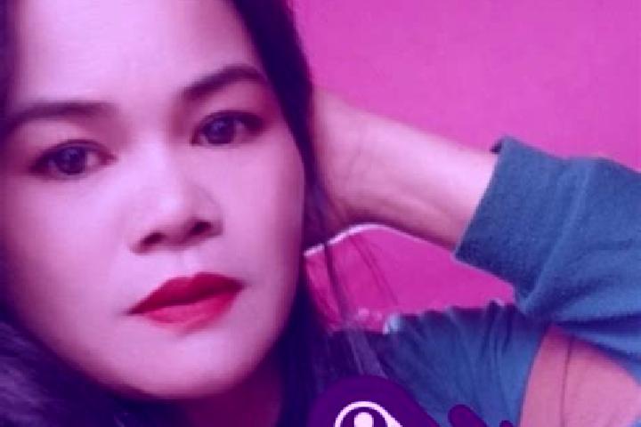 Eleanor, 24 — Escort in Paropo, Indonesia