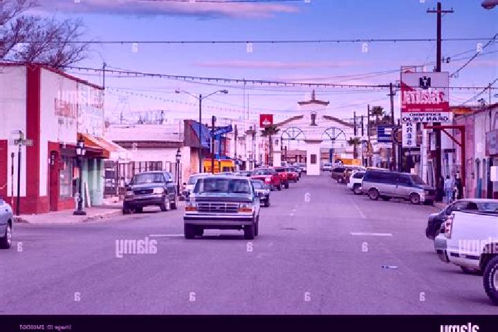 Eleanor, 24 — Escort in Plan de Agua Prieta, Mexico