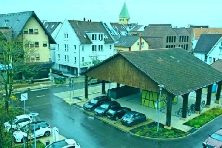 Eleanor, 24 — Escort in Pleidelsheim, Germany