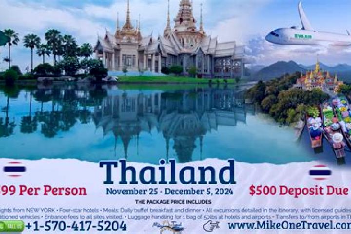Eleanor, 24 — Escort in Prachamtakham, Thailand