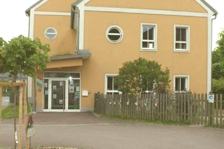 Eleanor, 24 — Escort in Rainbach im Muehlkreis, Austria