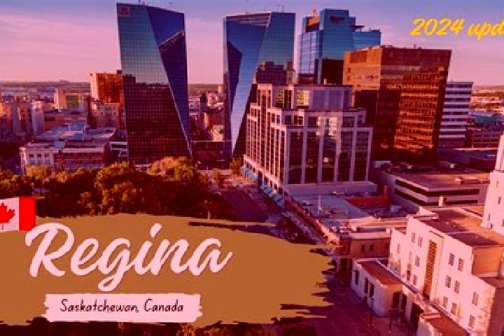 Eleanor, 24 — Escort in Regina, Canada