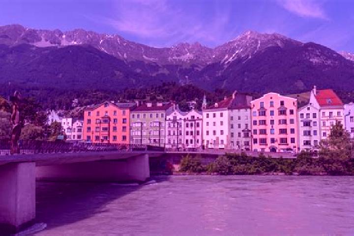 Eleanor, 24 — Escort in Sammersdorf, Austria