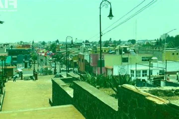 Eleanor, 24 — Escort in San Antonio Mextepec, Mexico