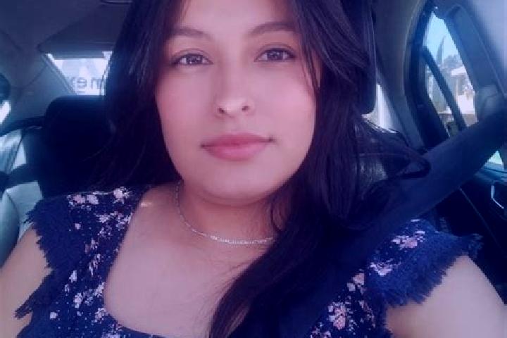 Eleanor, 24 — Escort in San Juan Raboso, Mexico