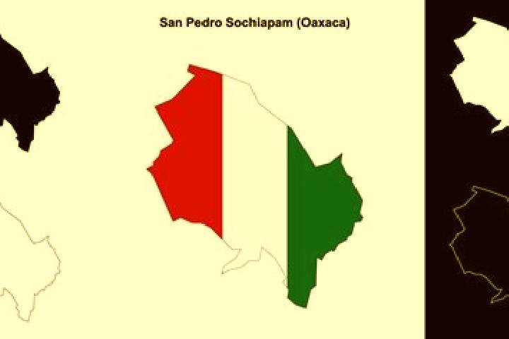 Eleanor, 24 — Escort in San Pedro Sochiapam, Mexico
