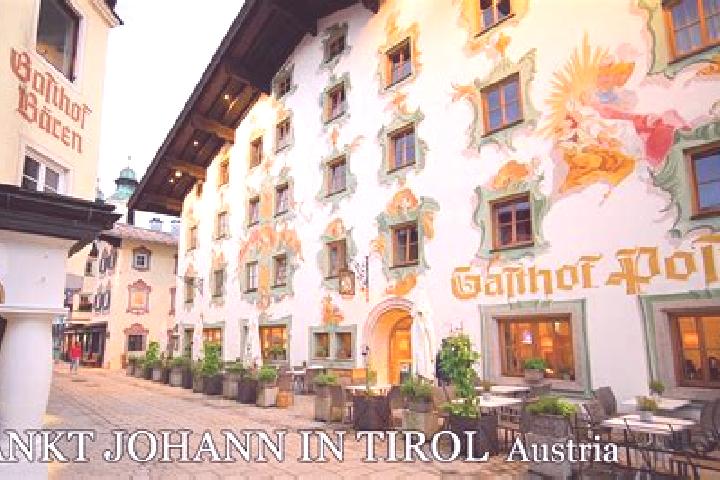 Eleanor, 24 — Escort in Sankt Pantaleon, Austria