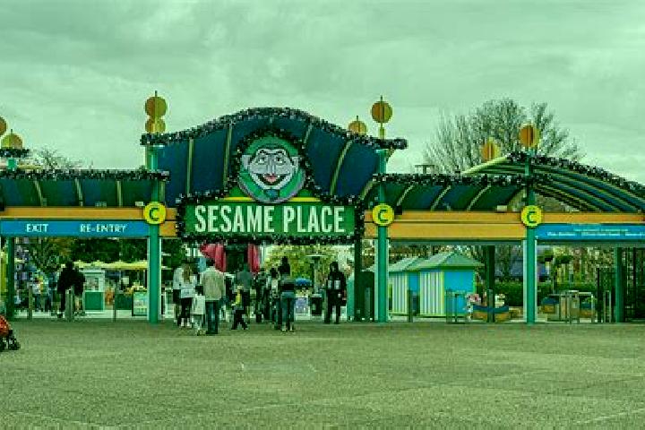 Eleanor, 24 — Escort in Sesame Park, Canada