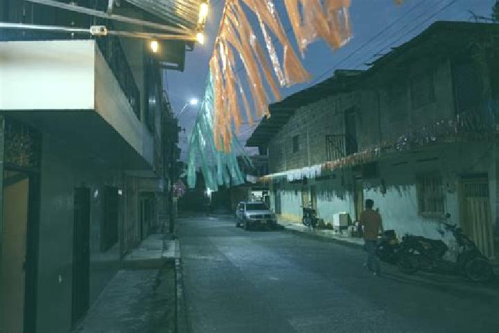 Eleanor, 24 — Escort in Tlacomulco, Mexico