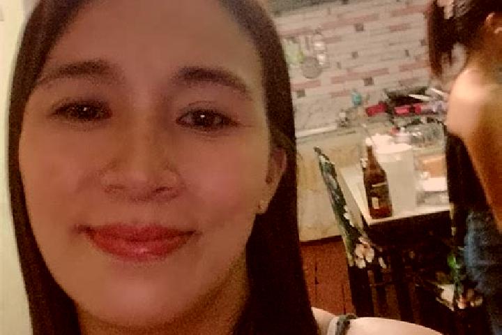 Eleanor, 24 — Escort in Tuao, Philippines