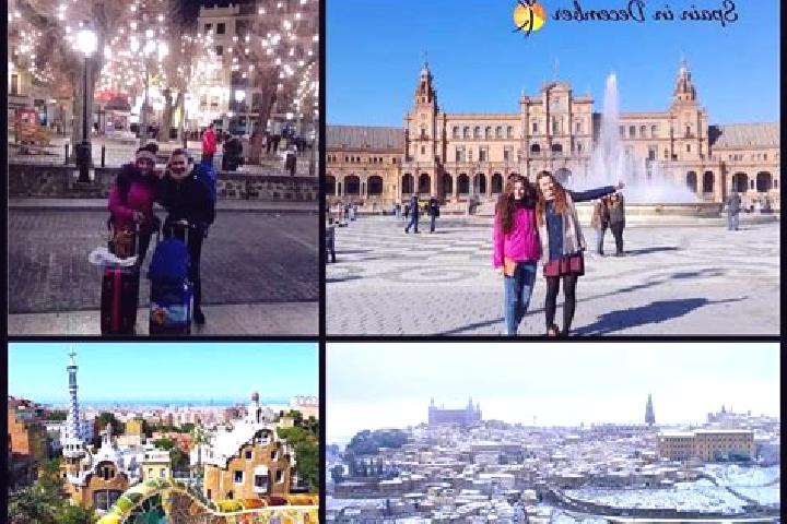 Eleanor, 24 — Escort in Yanguas, Spain