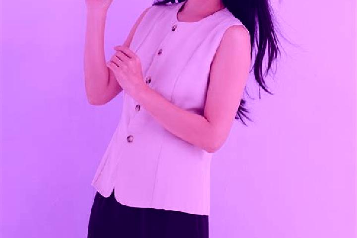 Eleanor, 24 — Escort in Zee Kone, Myanmar