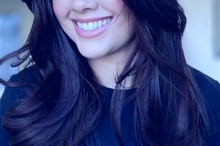Eleanor, 25, a auburn amber-eyed asian companion based in Ravosa-Magredis. Offering Prostate Massage, 69, Erotic Massage. Available for incall and outcall, o...