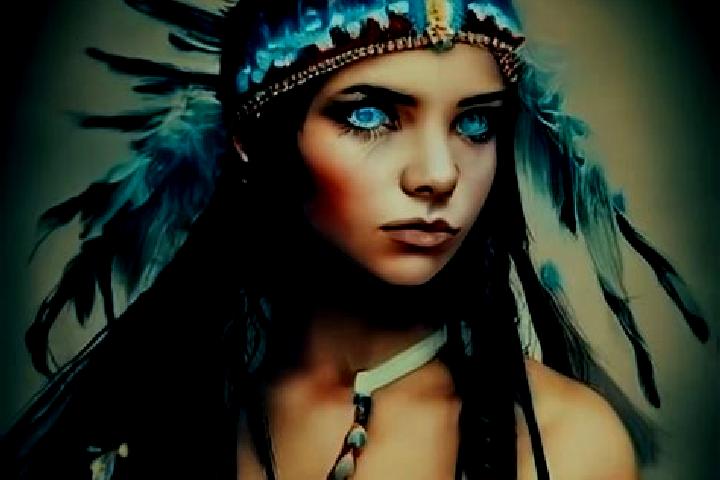Eleanor, 25, a auburn blue-eyed indian companion based in Gaggio. Offering 69, Travel Companion, OWO, Dinner Date. Available for incall and outcall, overnigh...