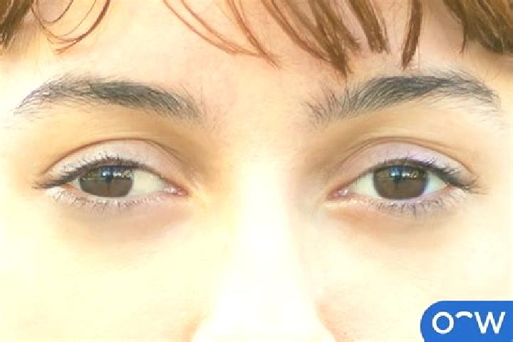 Eleanor, 25, a auburn blue-eyed indian companion based in Harrietsham. Offering A-Level, BDSM, Striptease. Available for incall and outcall, overnight bookin...
