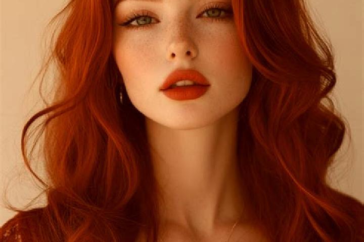 Eleanor, 25, a auburn brown-eyed asian companion based in Cubillas de Rueda. Offering Deep French Kissing, OWO, Couples. Available for incall and outcall, da...