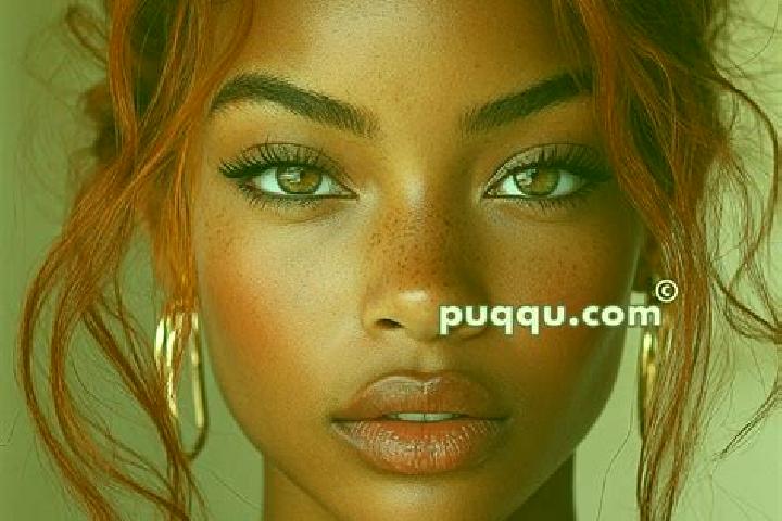 Eleanor, 25, a auburn brown-eyed ebony companion based in Tepla. Offering Overnight, Girlfriend Experience, Couples, A-Level. Available for incall and outcal...