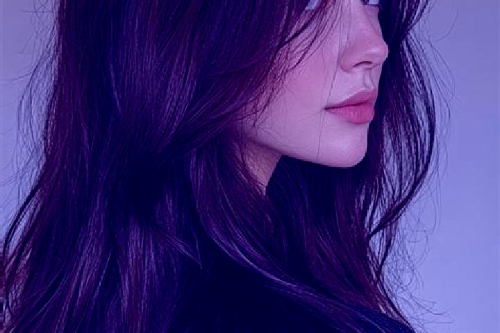 Eleanor, 25, a auburn brown-eyed european companion based in Huozhuangzi. Offering Deep French Kissing, BDSM, Roleplay, 69, CIM. Available for incall and out...