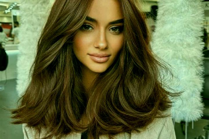 Eleanor, 25, a auburn brown-eyed latina companion based in Chavenay. Offering Girlfriend Experience, Dinner Date, Overnight, Party Girl, Tantra. Available fo...
