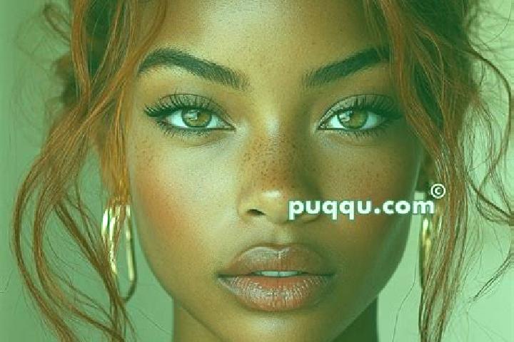 Eleanor, 25, a auburn dark-eyed ebony companion based in Tieny-Seably. Offering Roleplay, Party Girl, Deep French Kissing, GFE. Available for incall and outc...