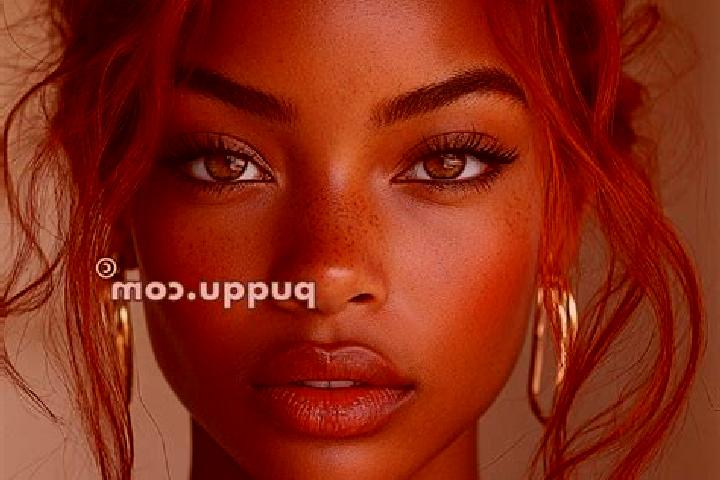 Eleanor, 25, a auburn dark-eyed mediterranean companion based in Florjan. Offering Couples, Roleplay, CIM. Available for incall and outcall, day and evening ...