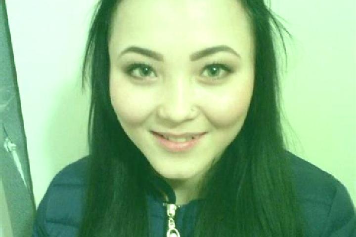 Eleanor, 25, a auburn green-eyed asian companion based in Kolobovo. Offering Domination, A-Level, Massage. Available for incall and outcall, overnight bookin...