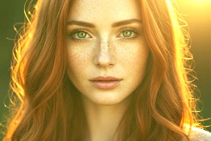 Eleanor, 25, a auburn green-eyed caucasian companion based in Orgiano. Offering Tantra, Striptease, 69, Domination. Available for incall and outcall, overnig...
