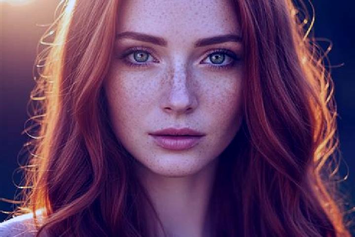 Eleanor, 25, a auburn green-eyed european companion based in Dwight. Offering Roleplay, 69, Massage. Available for incall and outcall, day and evening dates.