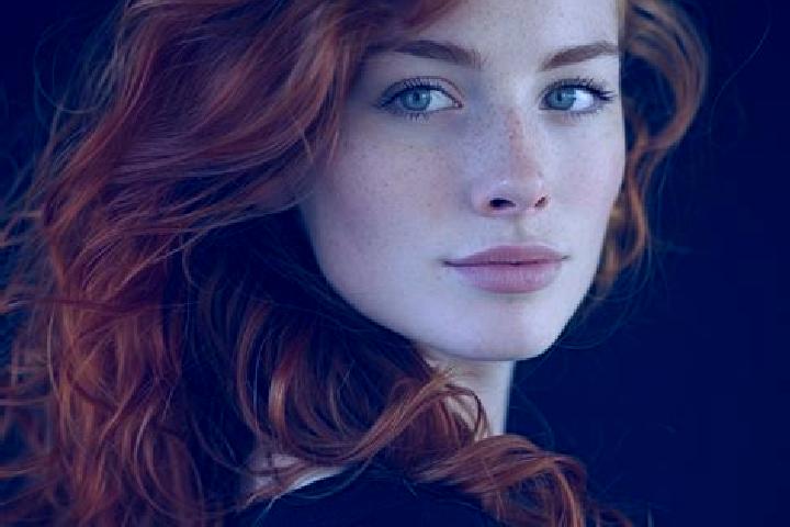 Eleanor, 25, a auburn green-eyed mediterranean companion based in Bjoerke. Offering Duos, Overnight, A-Level, Girlfriend Experience. Available for incall and...