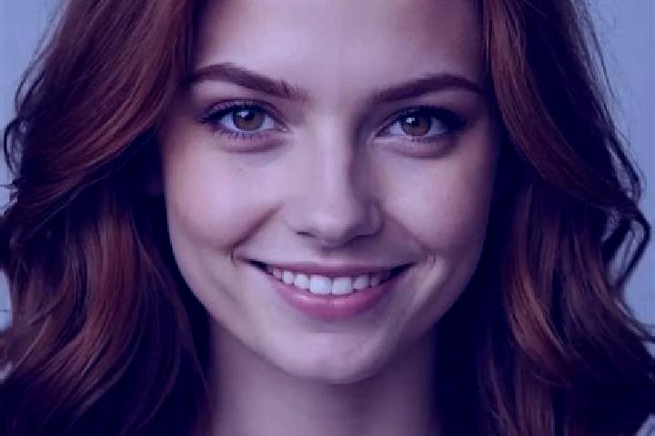 Eleanor, 25, a auburn hazel-eyed european companion based in Crowell. Offering Dinner Date, Couples, Domination. Available for incall and outcall, day and ev...