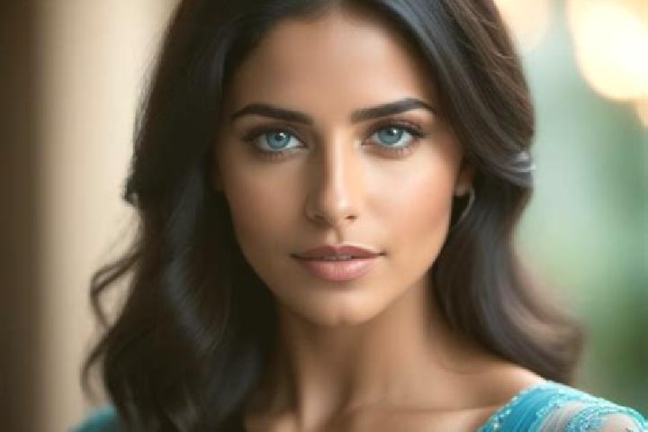 Eleanor, 25, a black blue-eyed latina companion based in Catena. Offering Fetish, BDSM. Available for incall and outcall, overnight bookings available.