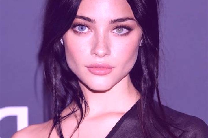 Eleanor, 25, a black blue-eyed latina companion based in Najafshahr. Offering CIM, Party Girl, GFE, Tantra, Deep French Kissing. Available for incall and out...