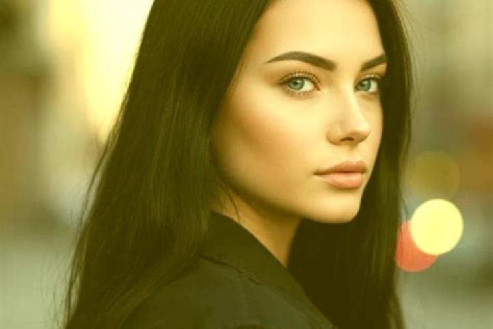 Eleanor, 25, a black blue-eyed latina companion based in Sebastian. Offering Deep French Kissing, Duos, Massage, Travel Companion, Couples. Available for inc...