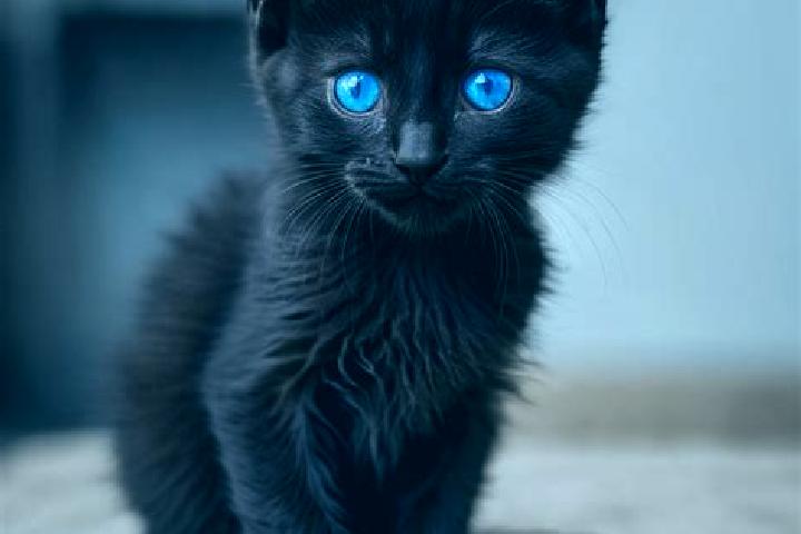 Eleanor, 25, a black blue-eyed mediterranean companion based in Derramaderos. Offering Tantra, Girlfriend Experience, Dinner Date, OWO. Available for incall ...