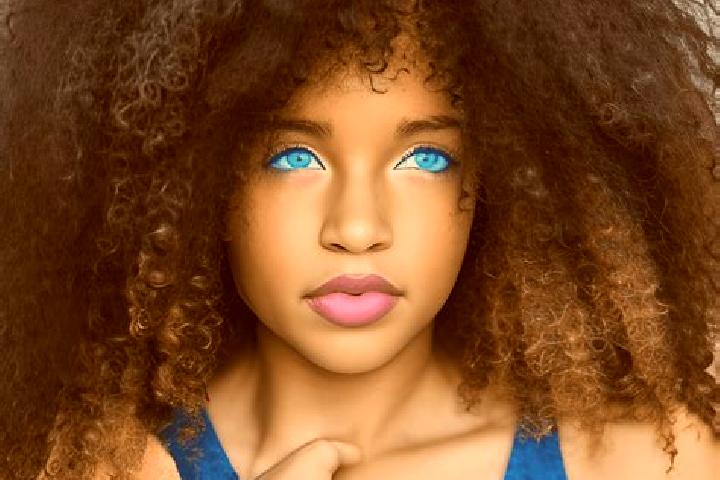 Eleanor, 25, a black blue-eyed mixed companion based in Dujuuma. Offering Tantra, Fetish, A-Level. Available for incall and outcall, overnight bookings avail...