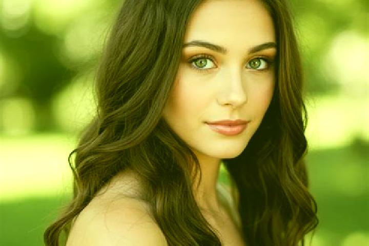 Eleanor, 25, a black brown-eyed latina companion based in Skaryszew. Offering Deep French Kissing, Travel Companion, Prostate Massage. Available for incall a...