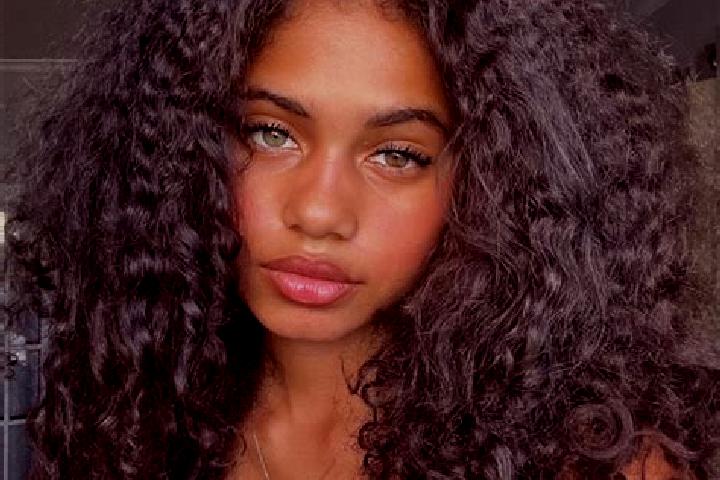 Eleanor, 25, a black dark-eyed ebony companion based in Oostburg. Offering CIM, Girlfriend Experience. Available for incall and outcall, overnight bookings a...