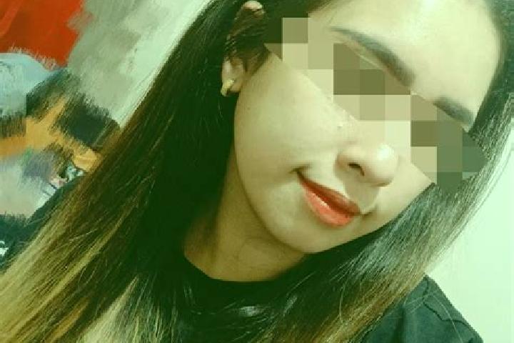 Eleanor, 25, a black grey-eyed asian companion based in Banjar Petuludesa. Offering Domination, Party Girl, Duos, Overnight, Massage. Available for incall an...