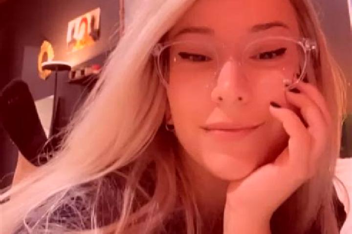 Eleanor, 25, a blonde amber-eyed caucasian companion based in Campagne-les-Hesdin. Offering Tantra, GFE, Travel Companion. Available for incall and outcall, ...