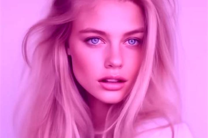 Eleanor, 25, a blonde amber-eyed ebony companion based in Qiujiang. Offering Deep French Kissing, Couples, GFE, A-Level, CIM. Available for incall and outcal...