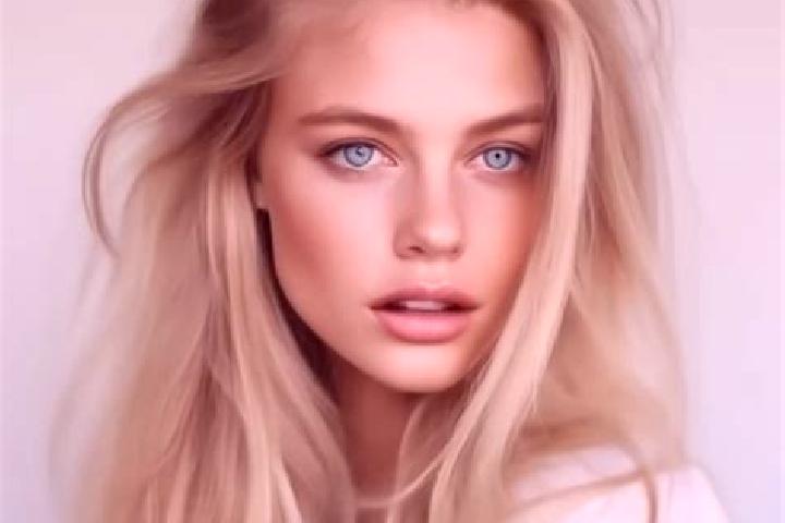 Eleanor, 25, a blonde amber-eyed slavic companion based in Rena. Offering Couples, Overnight, Massage. Available for incall and outcall, overnight bookings a...